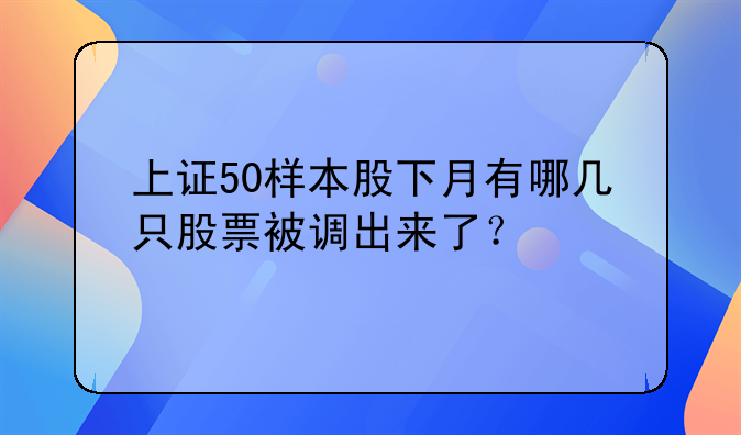 ┏ 中国南方航空股票股吧 ┛南方航空 股吧