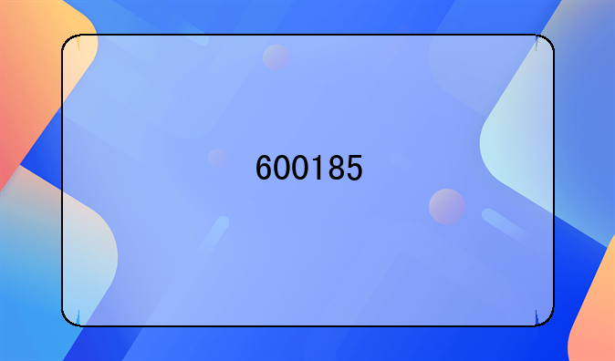 600185